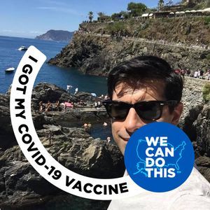 Meet your Posher, Esel